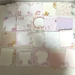 Item thumbnail for item c5f22e91-8d3a-430e-817c-fa58376c9305