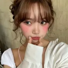 チェウォン ソンムルセット