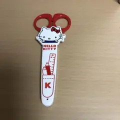 Item thumbnail for item 54ce6998-5cac-4f66-81d0-8647ba4923d2