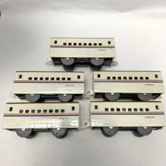 Item thumbnail for item 72a0d21a-bf3a-4c66-adae-385b21d6468d