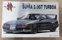 Item thumbnail for item 58e6d140-8889-4646-9df9-0a232cba6bd8