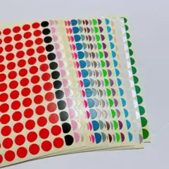 Item thumbnail for item 12afcad7-074d-4a02-8d5f-1337fcc3db80