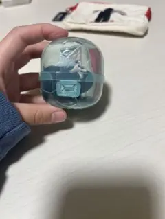 Item thumbnail for item 248ddb20-3818-4526-b632-bf5c8ab2e27c