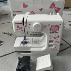 Item thumbnail for item 35ff2c82-06c5-432c-aada-63a20b0a62a7