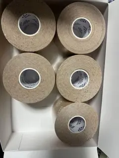 Item thumbnail for item 1d71baa5-4858-405b-ad21-eee8c7ef1563