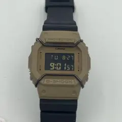2025年最新】mistergentleman g-shockの人気アイテム - メルカリ