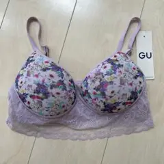 Item thumbnail for item 7048d27f-1a4d-48ed-b2c0-b980ab1c2c46