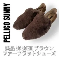Item thumbnail for item ed10a387-f88b-4025-8eae-ee5a457517ea