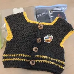 Item thumbnail for item c053b859-c134-4998-8573-e79cdf9ac069