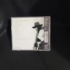 5-9769 BRUCE SPRINGSTEEN BORN TO
