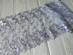 Item thumbnail for item aab8920b-65c3-4224-8089-7b024de92bea