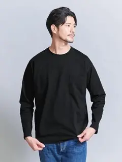 BY【WARDROBE SMART】アンチスウェットマーク Tシャツ汗染み防止