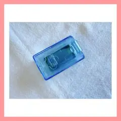 Item thumbnail for item bdcbab8e-c2ea-42d0-8127-fcb30683e580
