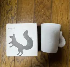 Item thumbnail for item e44fdf89-e910-42e2-8f1e-3226953cb189