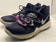 Item thumbnail for item 9a004930-8278-40d3-8e2e-040b5994ab20