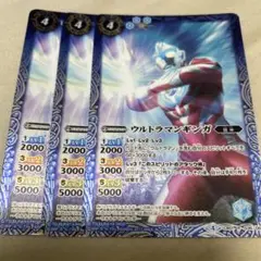 Item thumbnail for item 99d445e0-40cd-45f2-ad9f-6307148bf22d