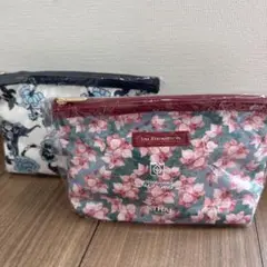 Item thumbnail for item b8333849-bdc2-4339-a6bd-c3ad4fb416d9