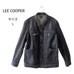 Item thumbnail for item 25f4b437-1526-4352-b5b7-8ca5c34edb82