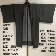 Item thumbnail for item 3681fb9f-baa8-4a83-b692-f331a50082f2