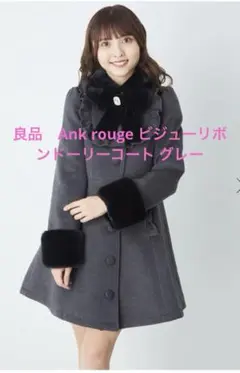 Item thumbnail for item a9084c5f-d91a-45e4-bb53-8bf4621782b5