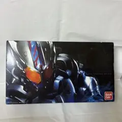 仮面ライダー DXネオアマゾンズドライバー 変身ベルト