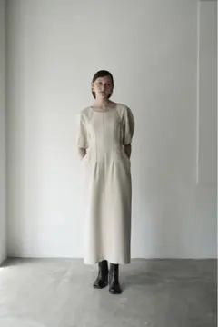 CLANE クラネ ワンピース サイズ1 新品