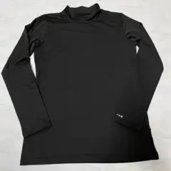 しまむら　インナーウェア　CLOSSHI SPORTS Mサイズ