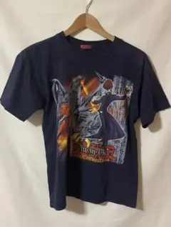 遊戯王　Tシャツ　海馬　アルティメット