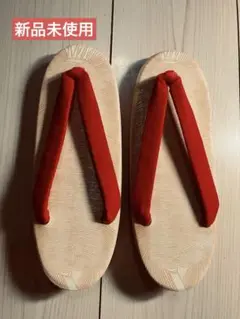 Item thumbnail for item 5d1a0ca8-d019-40e3-bfb7-019b71a123d2