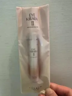 Item thumbnail for item c746ad87-6e61-45a2-9a52-cdcbc45d5826