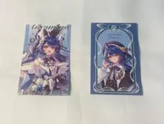 Item thumbnail for item 1602bc70-c553-4e7c-be80-96957ff99478