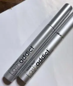 Item thumbnail for item ace3d872-1d28-426d-8806-4dd401a8d9a0