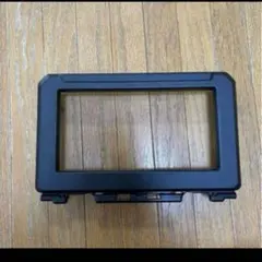 Item thumbnail for item 9a5323c1-4807-413a-a6c0-922ae382435c