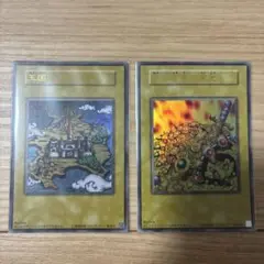 王国　王の右手の栄光　ウルトラ