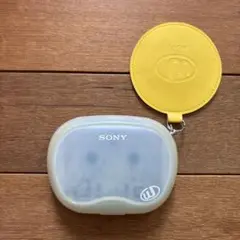 2025年最新】sony beansの人気アイテム - メルカリ