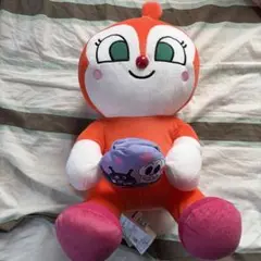 Item thumbnail for item 44bf8457-730f-434d-a659-e9469ec594cc