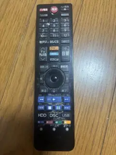 東芝　TOSHIBA リモコン　ジャンク品