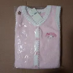 Item thumbnail for item 21ca01c6-92ed-4713-a644-9d1acf2e2e19