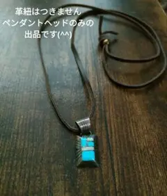 2025年最新】Chester benallyの人気アイテム - メルカリ