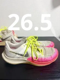 ライバルフライ3 26.5