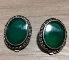 Item thumbnail for item c8954416-30ea-4372-afb8-5477dec712bd