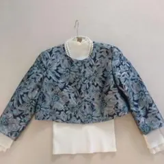 Max Mara☆FOXEY CELINE CHANEL theory