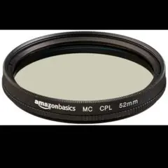 Item thumbnail for item c6c07014-9bfd-44dc-b361-b97a545eafa1