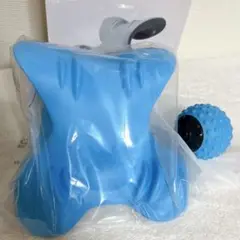 Item thumbnail for item 36350602-41ff-465c-82ec-7451ab598f81