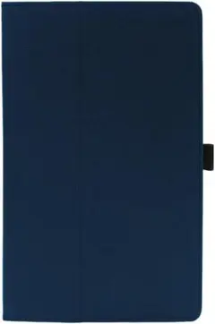 Item thumbnail for item 53858555-b895-451e-bd21-c4c8fd89d107