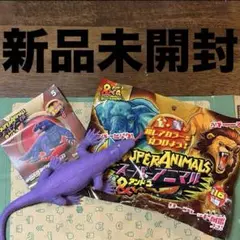 Item thumbnail for item 26f32ddc-8878-4c1e-851b-e1ebdae3b544