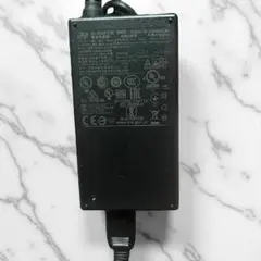 ロジクール　G29　 ACアダプター　AD10110LF