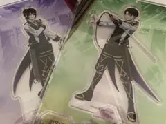 2025年最新】ブレオダ ハンジの人気アイテム - メルカリ