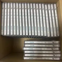 25枚セット　往欄印 MyGO!!!!! CD マイゴー　7th シングル