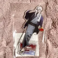 Item thumbnail for item d2f125bd-f51c-4c40-9d31-1801df217de7